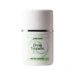 Renew Dermo Control Drying Treatment