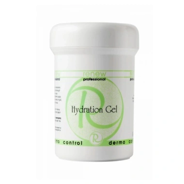 Renew Dermo Control Hydration Gel