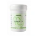 Renew Dermo Control Hydration Gel