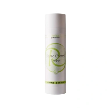 Renew Dermo Control Lotion