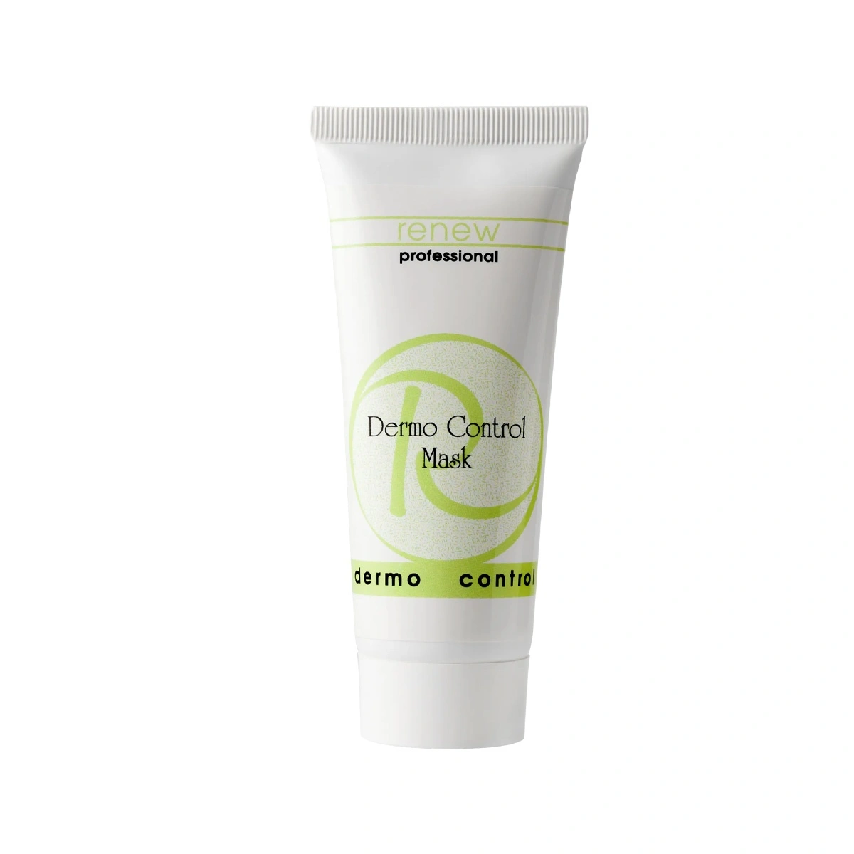 Renew Dermo Control Mask