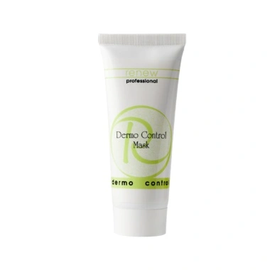 Renew Dermo Control Mask