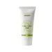 Renew Dermo Control Mask