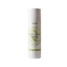 Cleansing Gel DERMO CONTROL