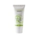 Moisturizing Cream For Oily & Combined Skin