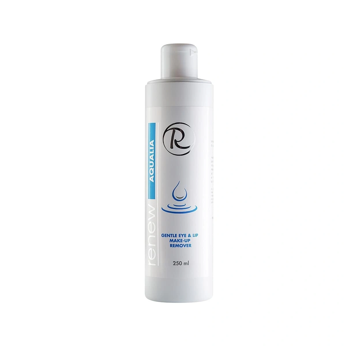 Renew Gentle Eye & Lip Make-Up Remover-