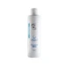 Renew Gentle Eye & Lip Make-Up Remover-