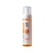 Renew Gentle Foam Vitamin C