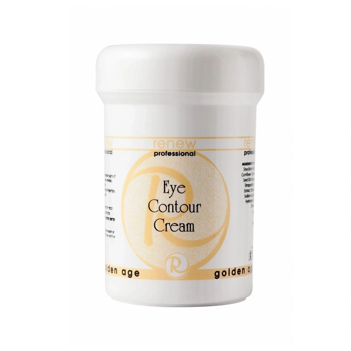 Renew Golden Age Eye Contour Cream