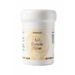 Renew Golden Age Eye Contour Cream