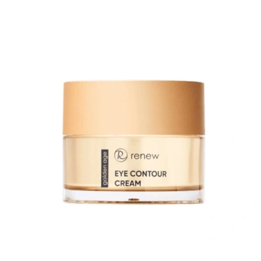 Renew Golden Age Eye Contour Cream