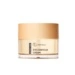 Renew Golden Age Eye Contour Cream