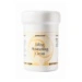 Renew Golden Age Lifting Moisturizing Cream