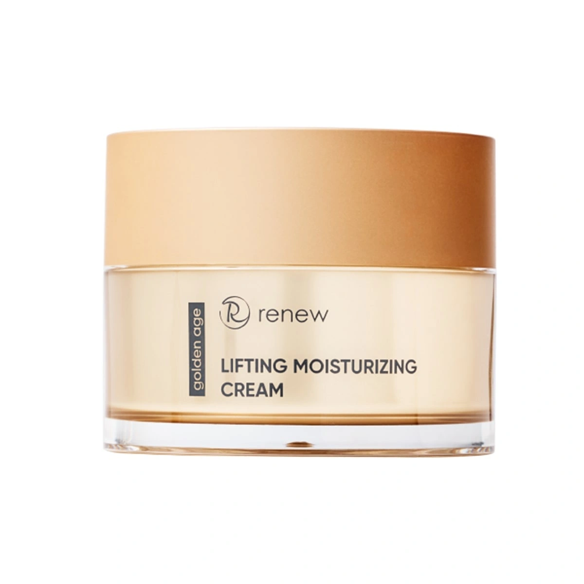 Renew Golden Age Lifting Moisturizing Cream
