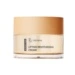 Renew Golden Age Lifting Moisturizing Cream