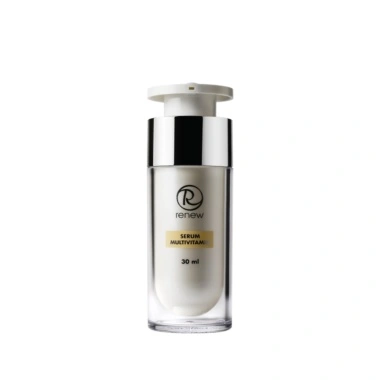 Renew Golden Age Multivitamin Serum