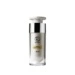 Renew Golden Age Multivitamin Serum