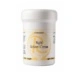 Renew Golden Age Night Active Cream