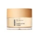Renew Golden Age Night Active Cream