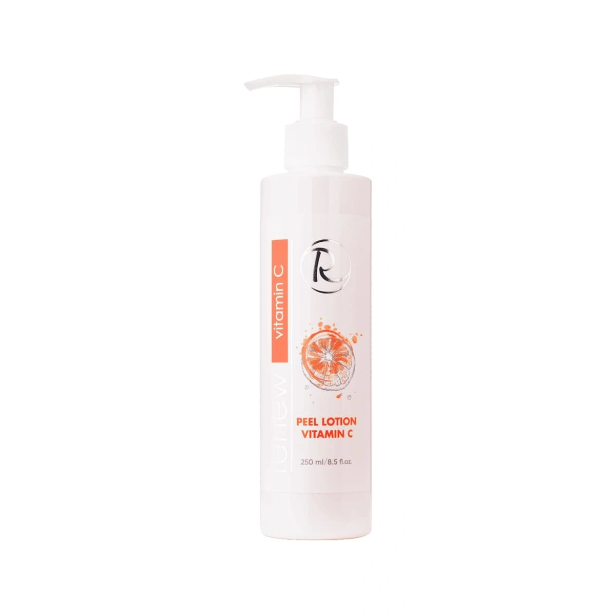 Renew Peel Lotion Vitamin C