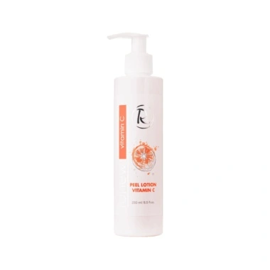 Renew Peel Lotion Vitamin C
