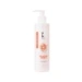 Renew Peel Lotion Vitamin C
