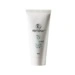 Renew Propioguard Charcoal Soothing Mask