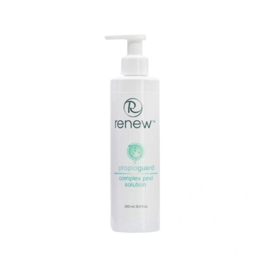 Renew Propioguard Complex Peel Solution