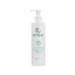 Renew Propioguard Complex Peel Solution