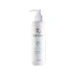 Renew Propioguard Deep Lathering Abstergent