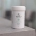 Renew Propioguard Make-up Treatment Cream