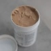 Renew Propioguard Make-up Treatment Cream