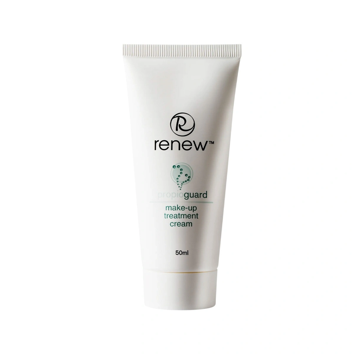 Renew Propioguard Make-up Treatment Cream
