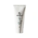 Renew Propioguard Make-up Treatment Cream