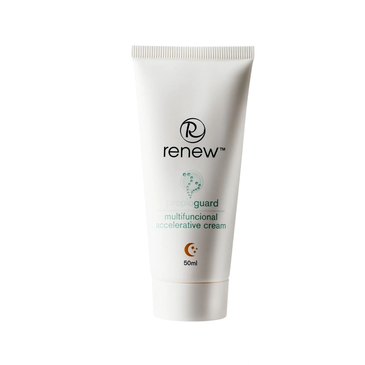 Renew Propioguard Multifunctional Accelerative Cream