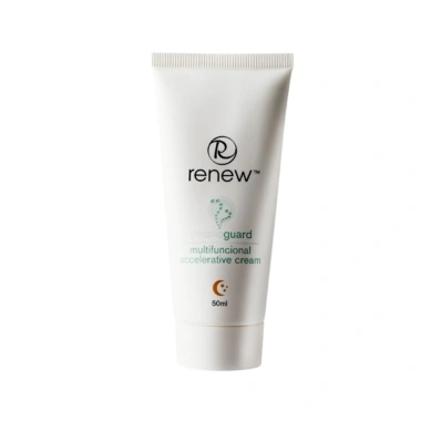 Renew Propioguard Multifunctional Accelerative Cream