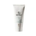 Renew Propioguard Multifunctional Accelerative Cream