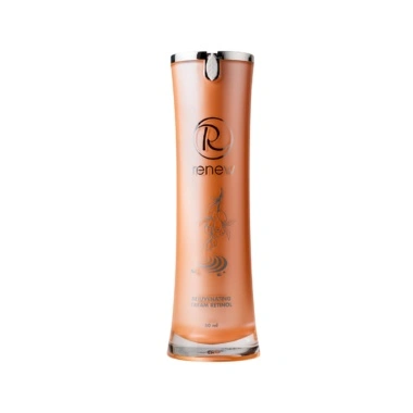 Renew Retinol Rejuvenating Cream