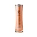 Renew Retinol Rejuvenating Cream