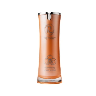 Renew Retinol Rejuvenating Serum