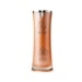 Renew Retinol Rejuvenating Serum