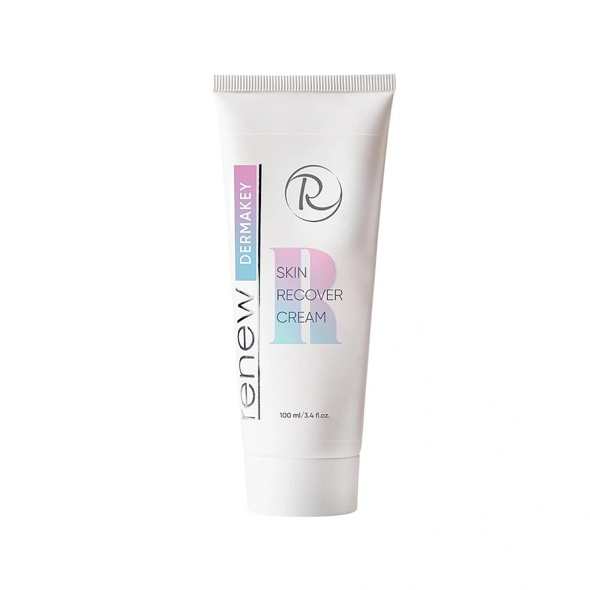 Renew Skin Recover Cream
