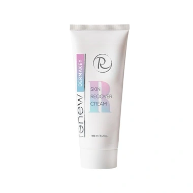 Renew Skin Recover Cream