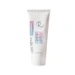 Renew Skin Recover Cream
