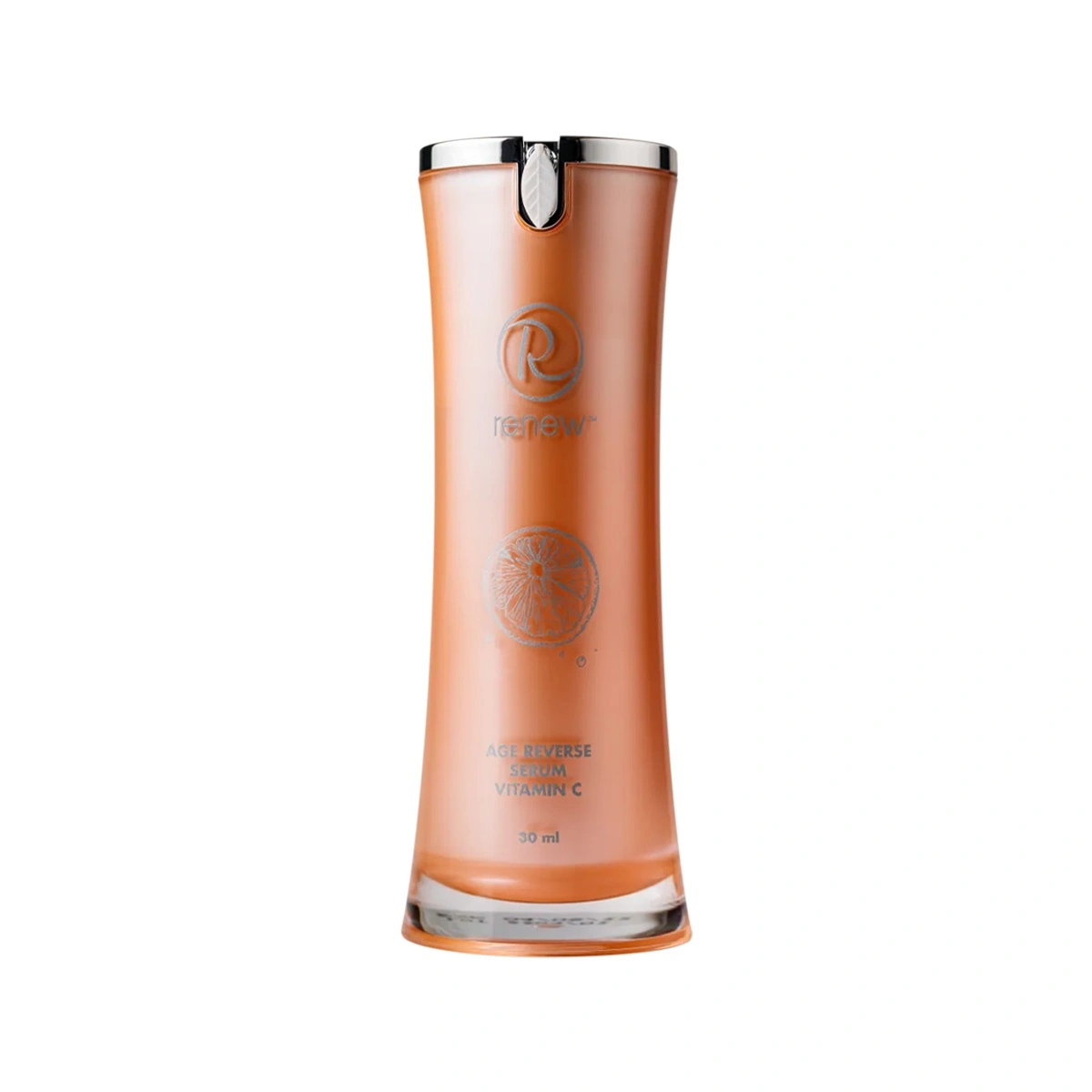 Renew Vitamin C Age Reverse Serum