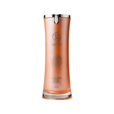 Renew Vitamin C Age Reverse Serum