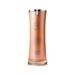 Renew Vitamin C Age Reverse Serum