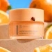 Renew Vitamin C Moisturizing Cream