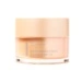 Renew Vitamin C Moisturizing Cream SPF-25