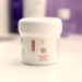 Renew Vitamin C Shining Eyes